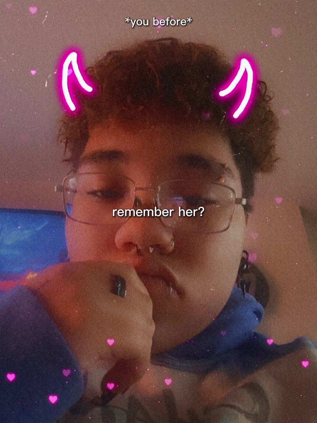 @Katelyn