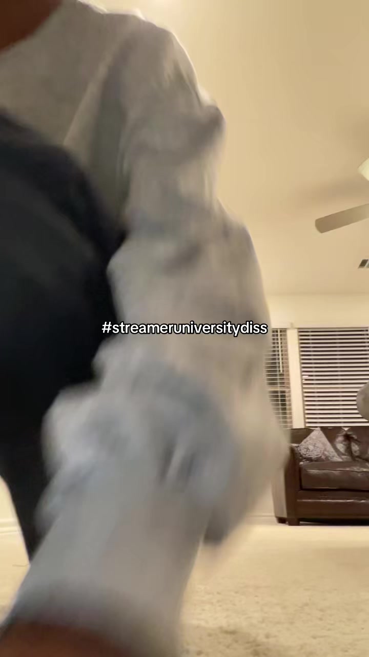 @Uncletiff_2.0