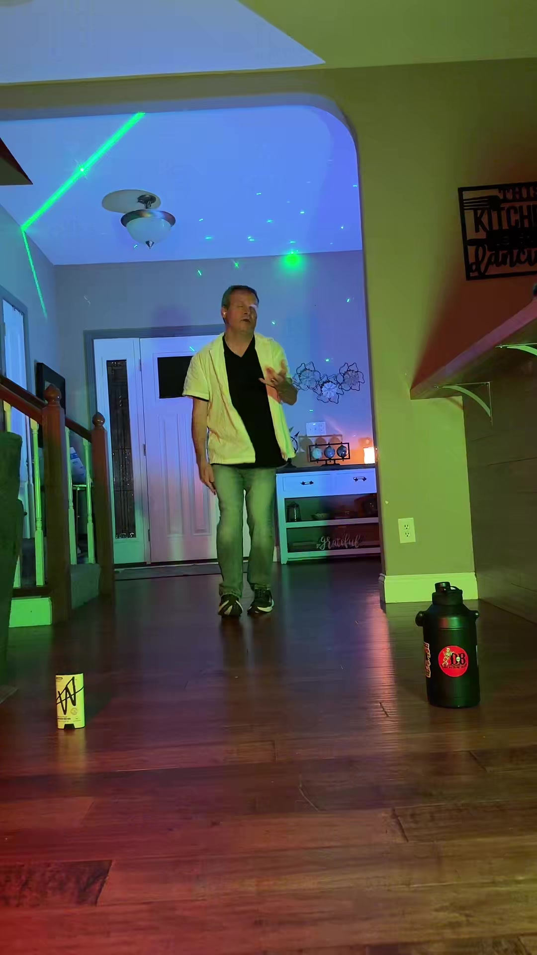 @🕺🦴Dancing Bones🦴🕺