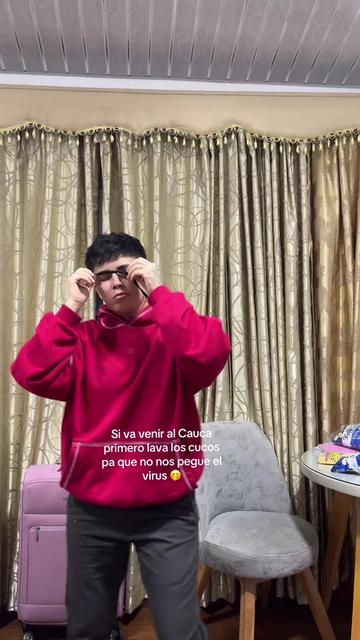 @Marbellclaromami 🐦&zwj;🔥🐉