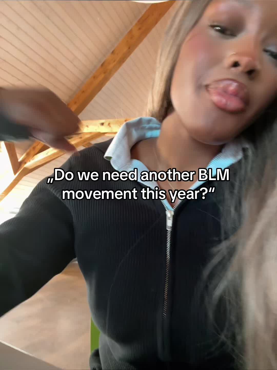 @🇳🇬