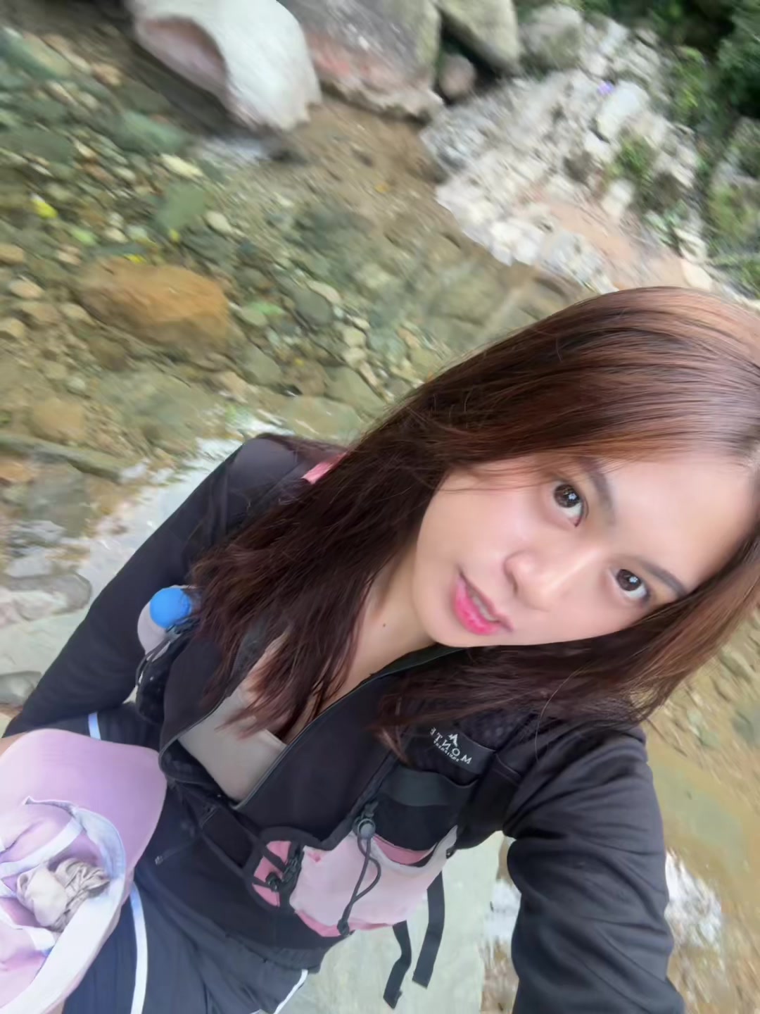 @syecka lagi