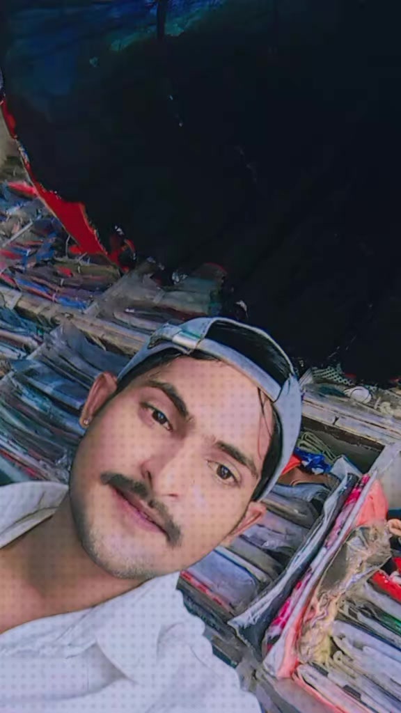 @Rahul Sah haluwai 💝💝🤞❣️🤪