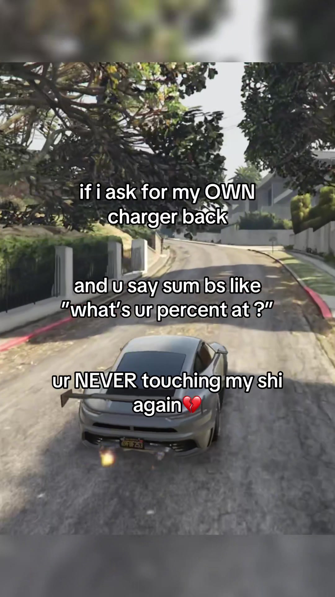 @Zala