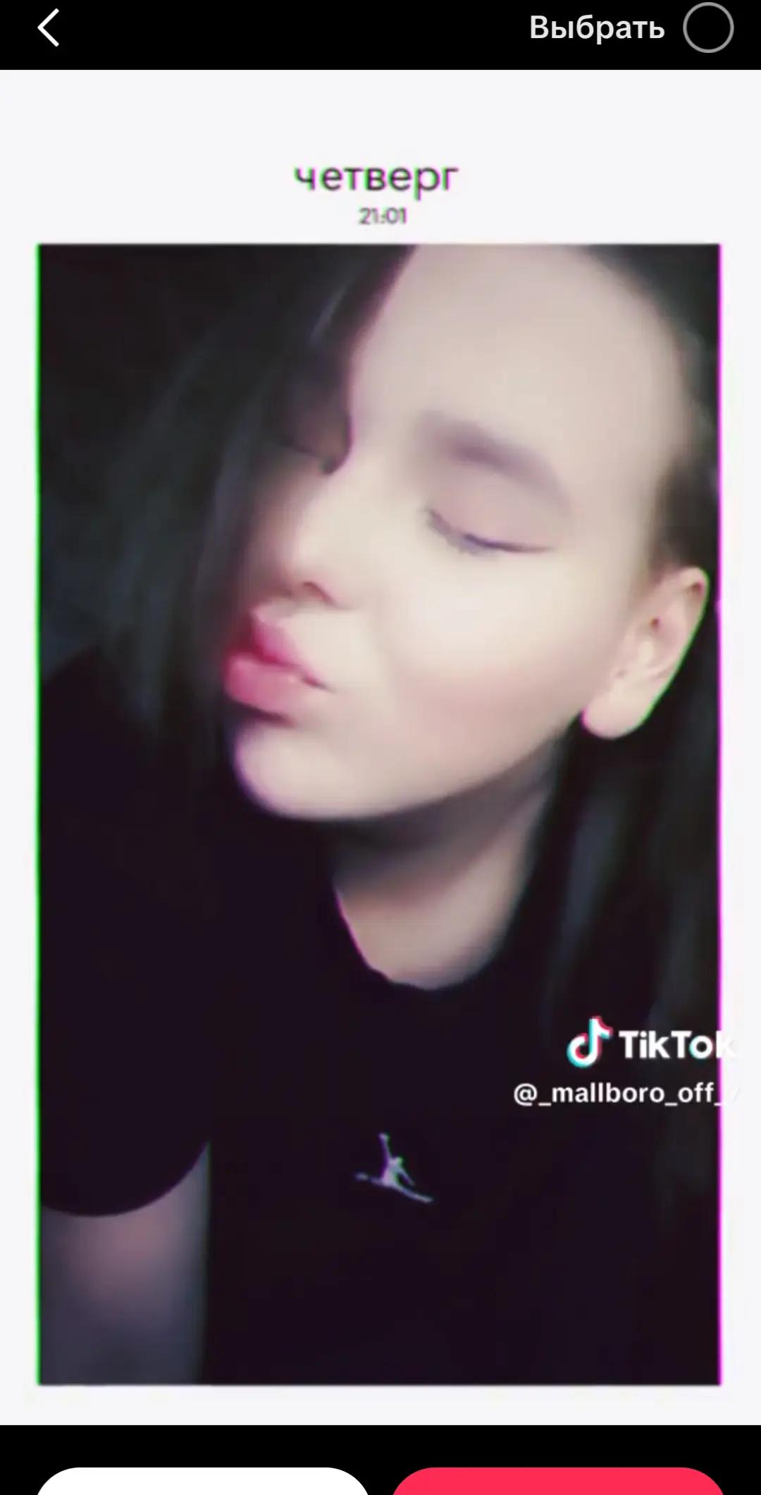 @🥹🫂vascha_problema🥹🫂