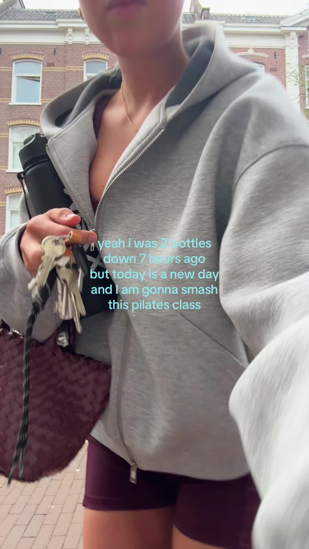 @MAILIN MUIS