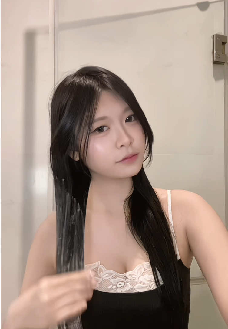 @พอเอเพ