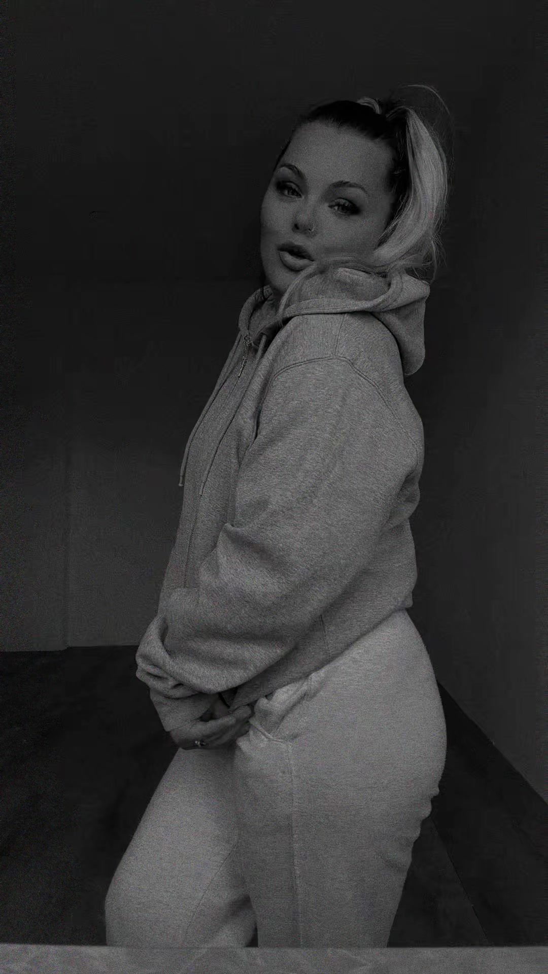 @СНЕЖАННА ✞
