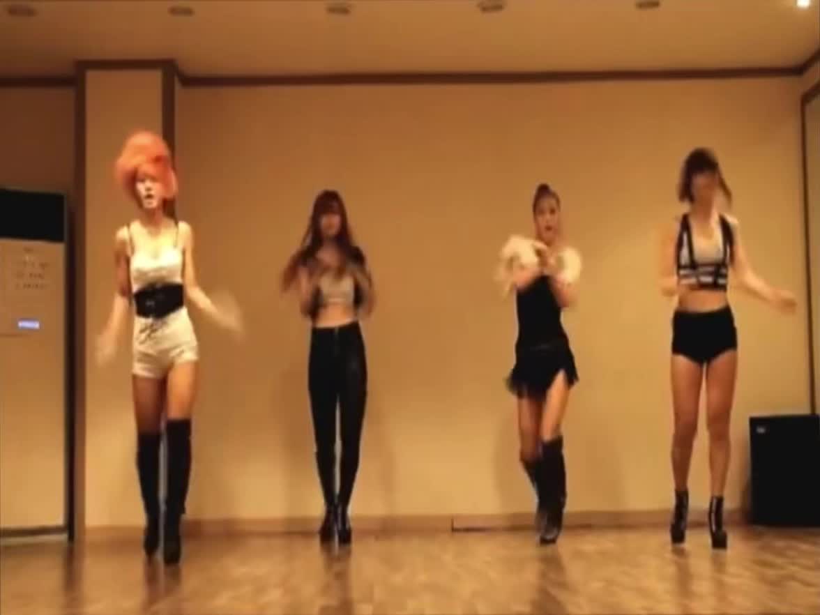 @˗ˋˏ ♡ ˎˊ˗