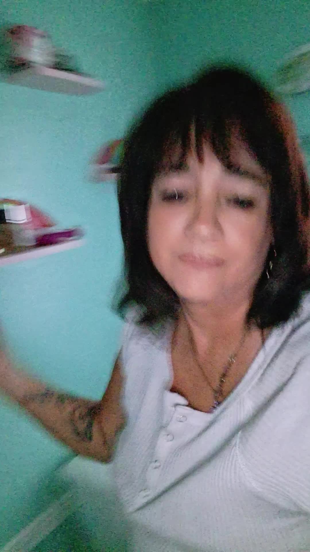 @littlemomma52
