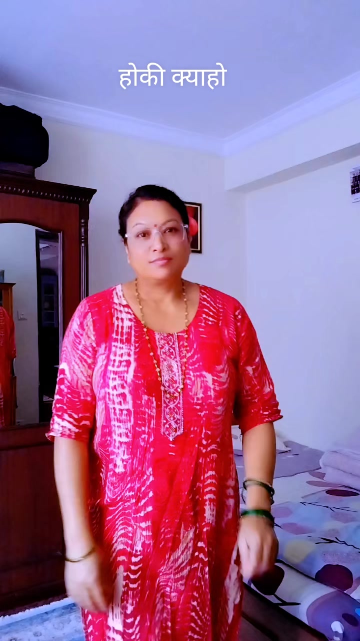 @Juna Shrestha