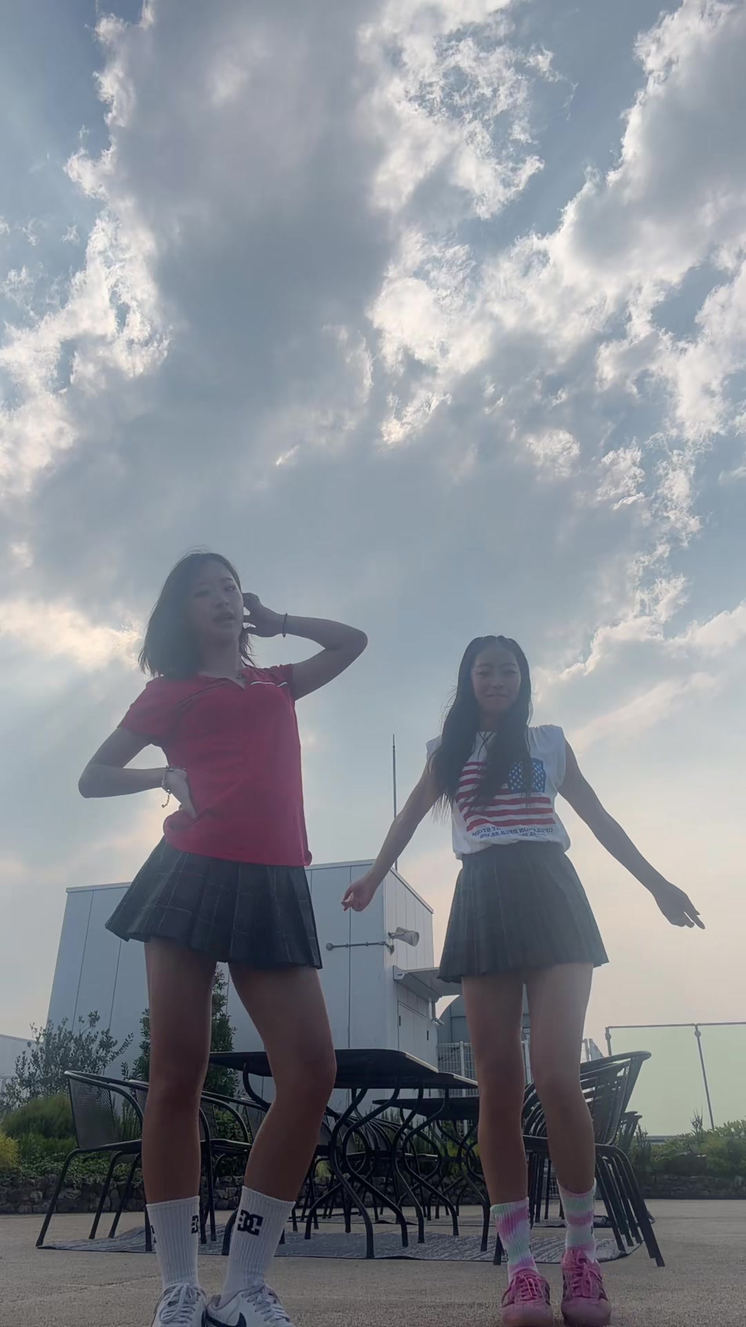 @琵