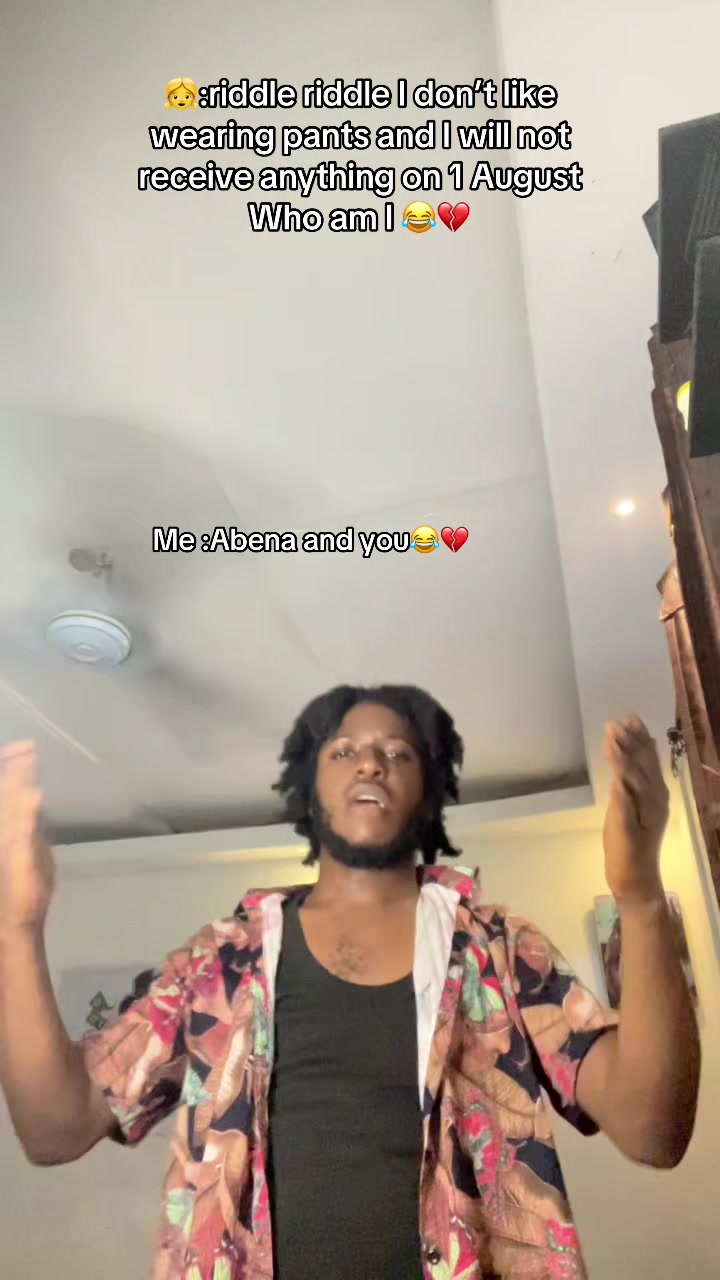 @Skypher2&bull;Ɛmoa bi