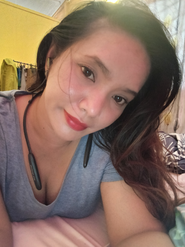 @liena39🍒