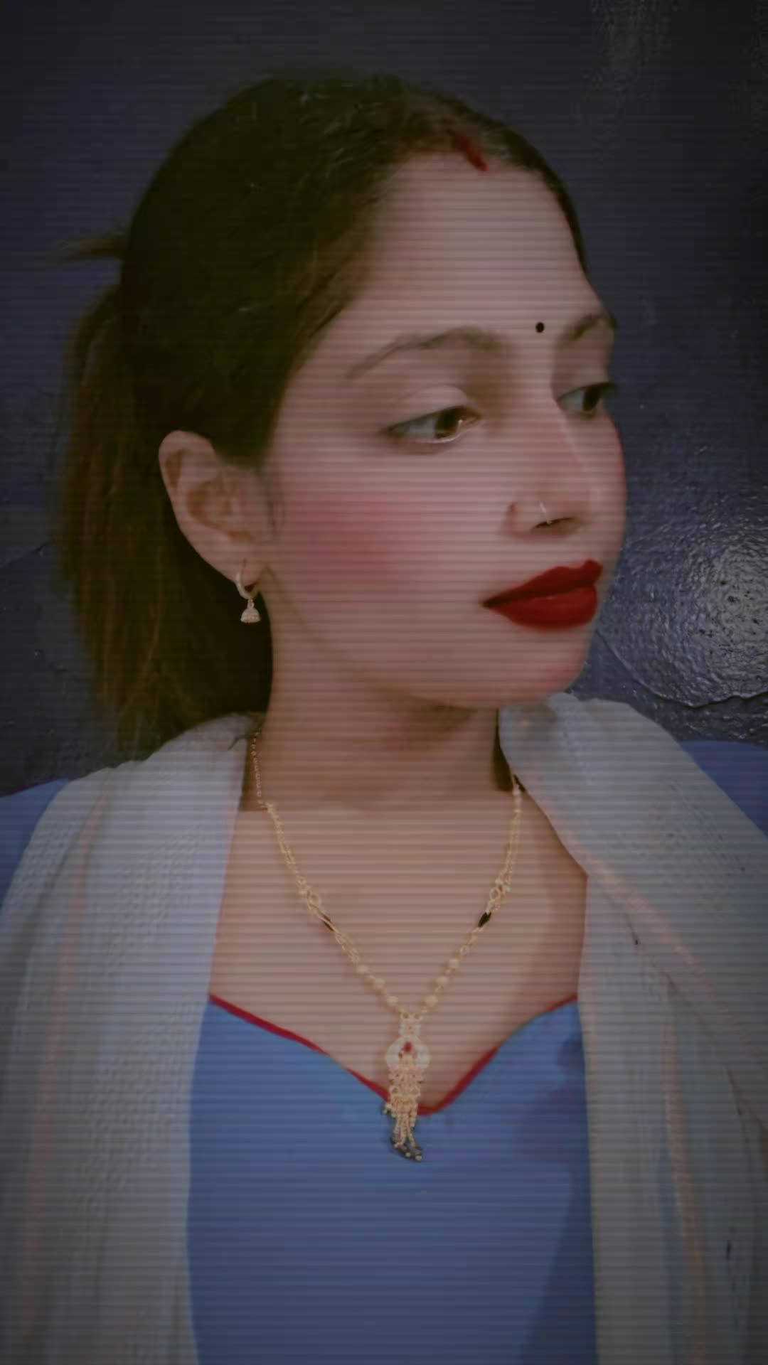 @Preeti Thakur