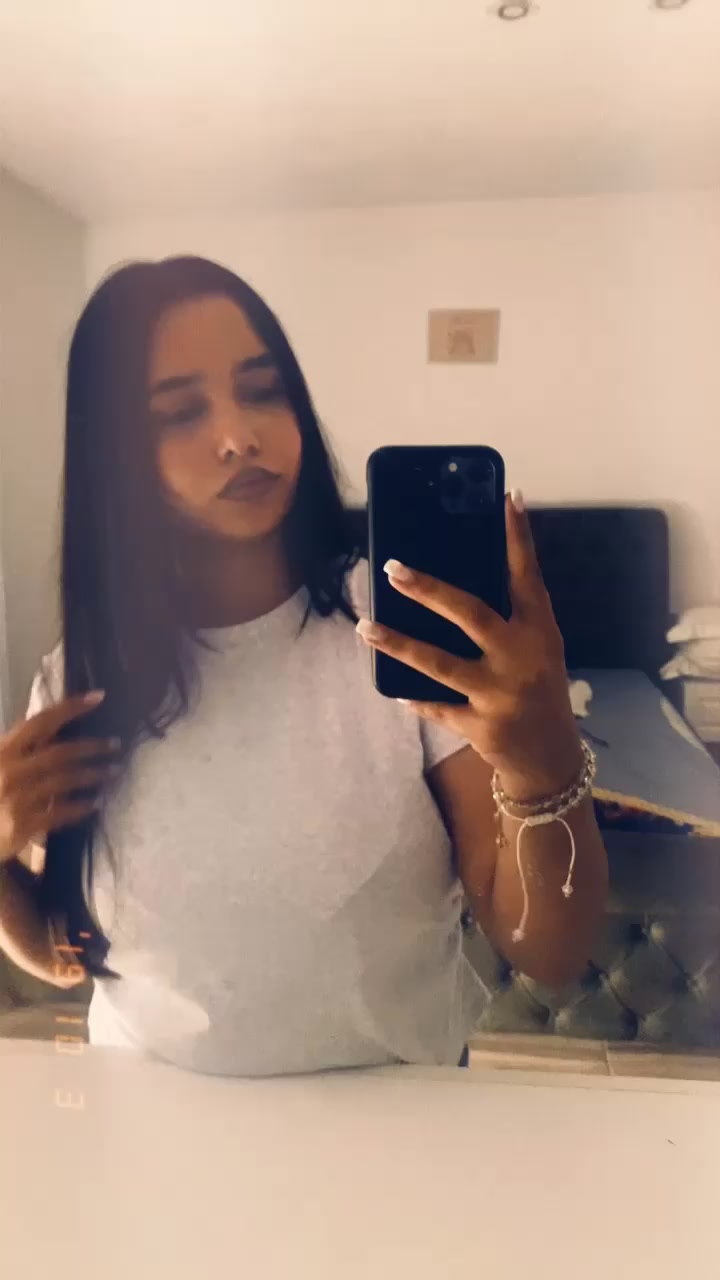 @era&rsquo;