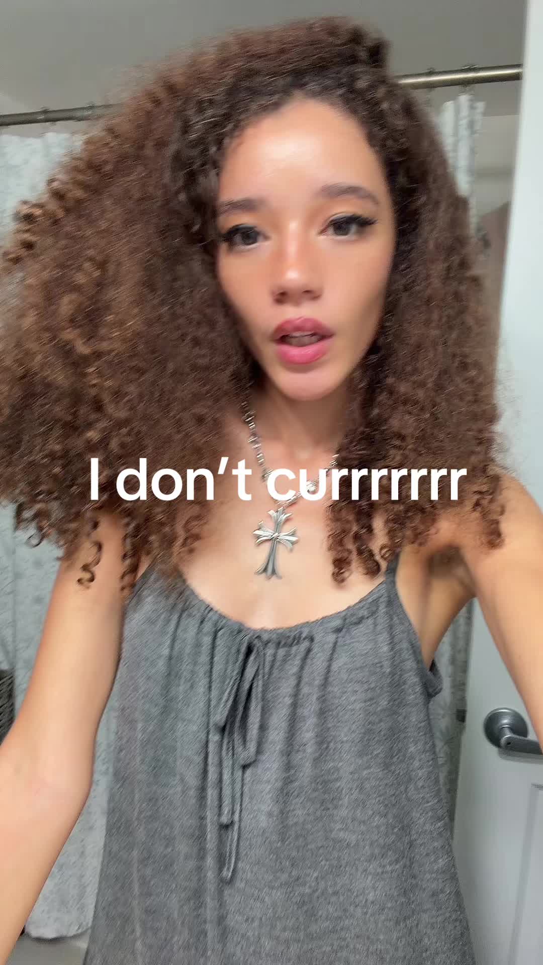 @practicingmagician