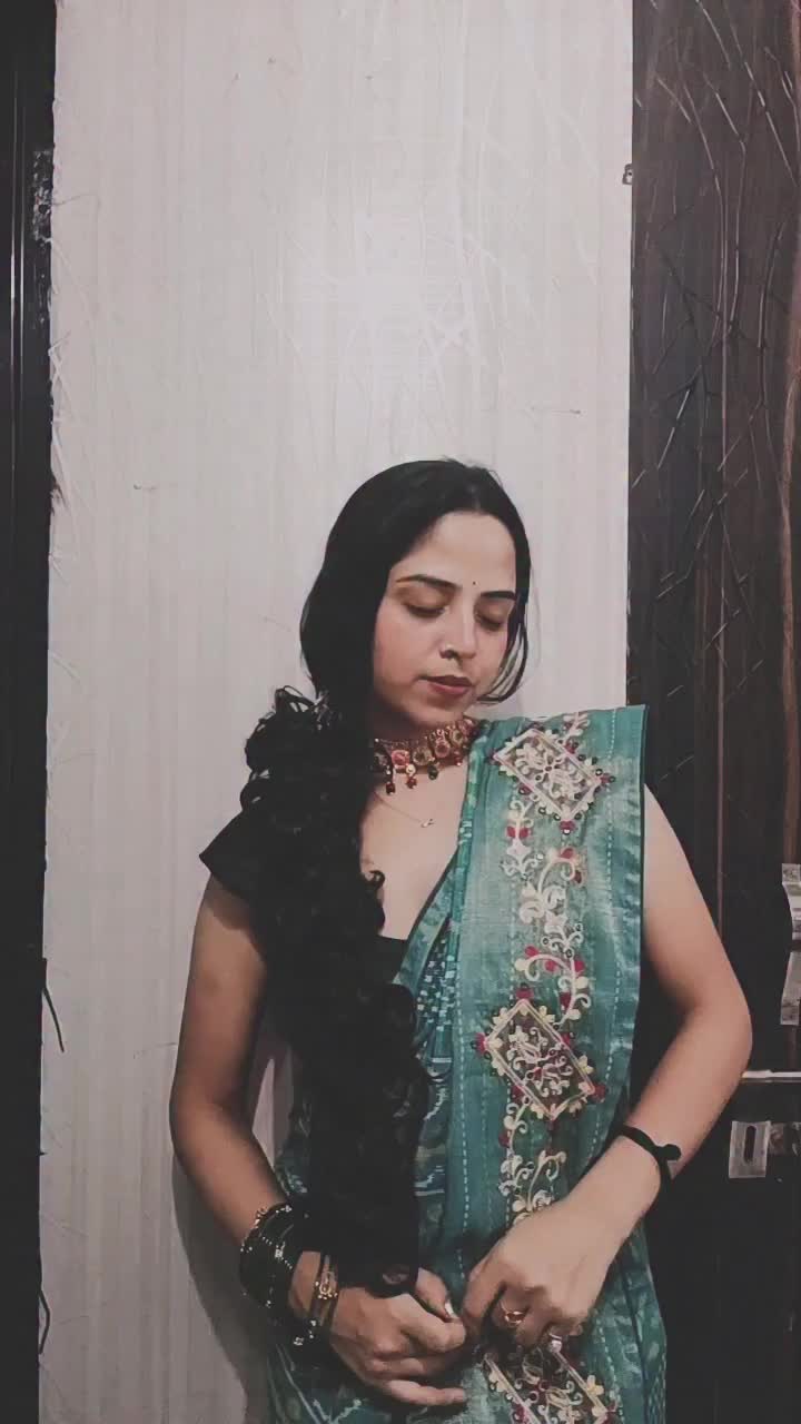 @The_Mithilanis@07❤️
