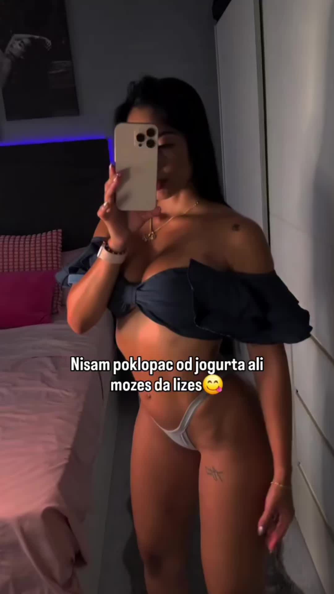 @Balkan Girl 💋