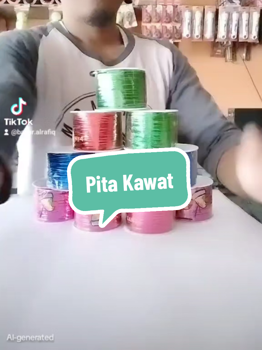@Badar alrafiq