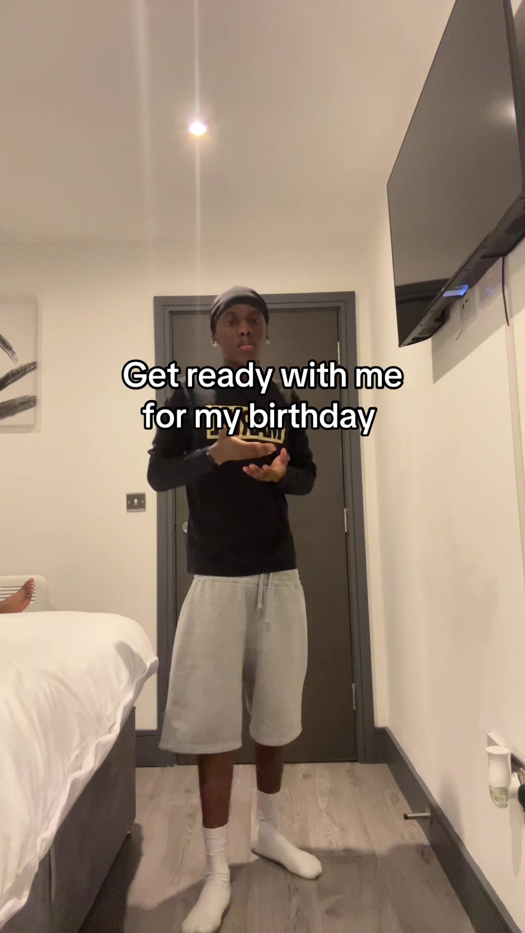 @emjay