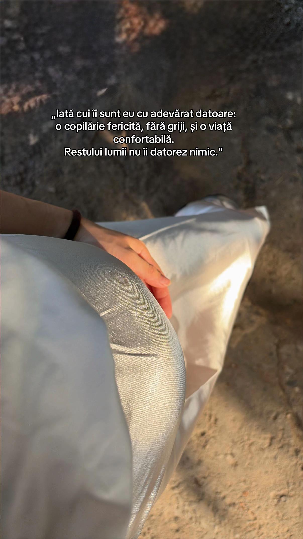 @Olga Mogildea