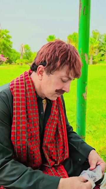 @muhammad tahir mahmood