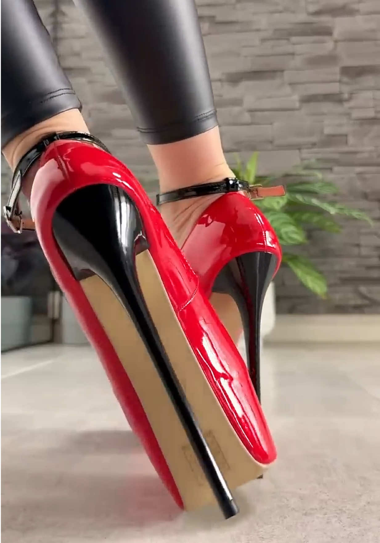 @High Heels Lovers