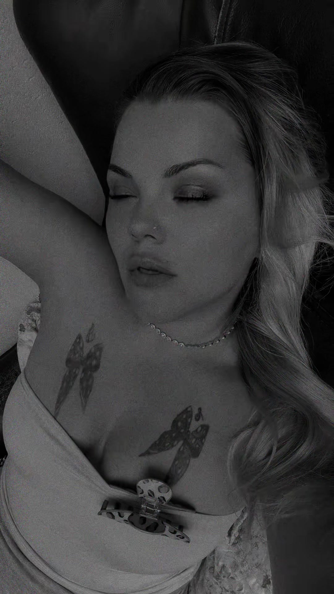 @СНЕЖАННА ✞