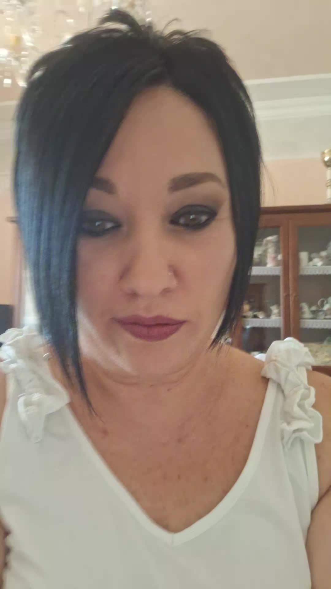 @Alessia Santachiara