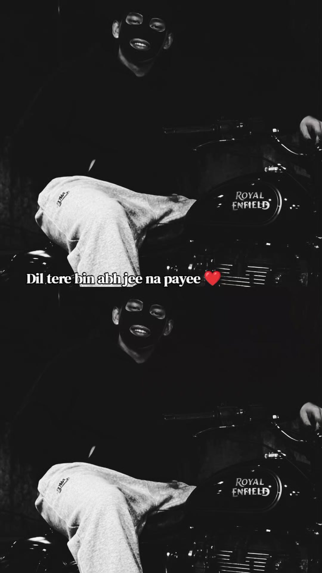 @sumanlovesyou