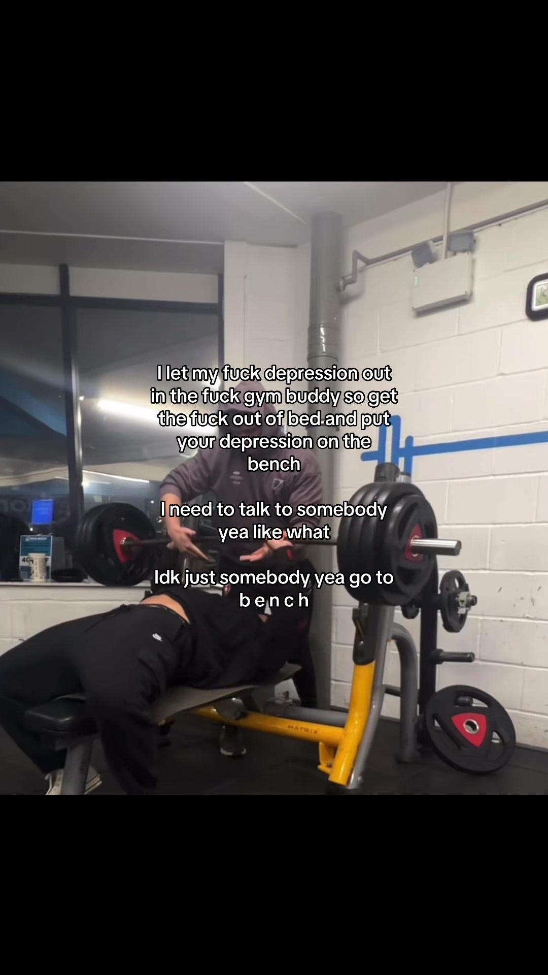@Choppedcheesemonkey🫡🫡