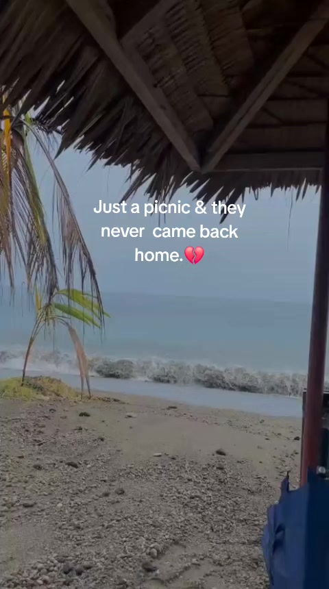 @M
