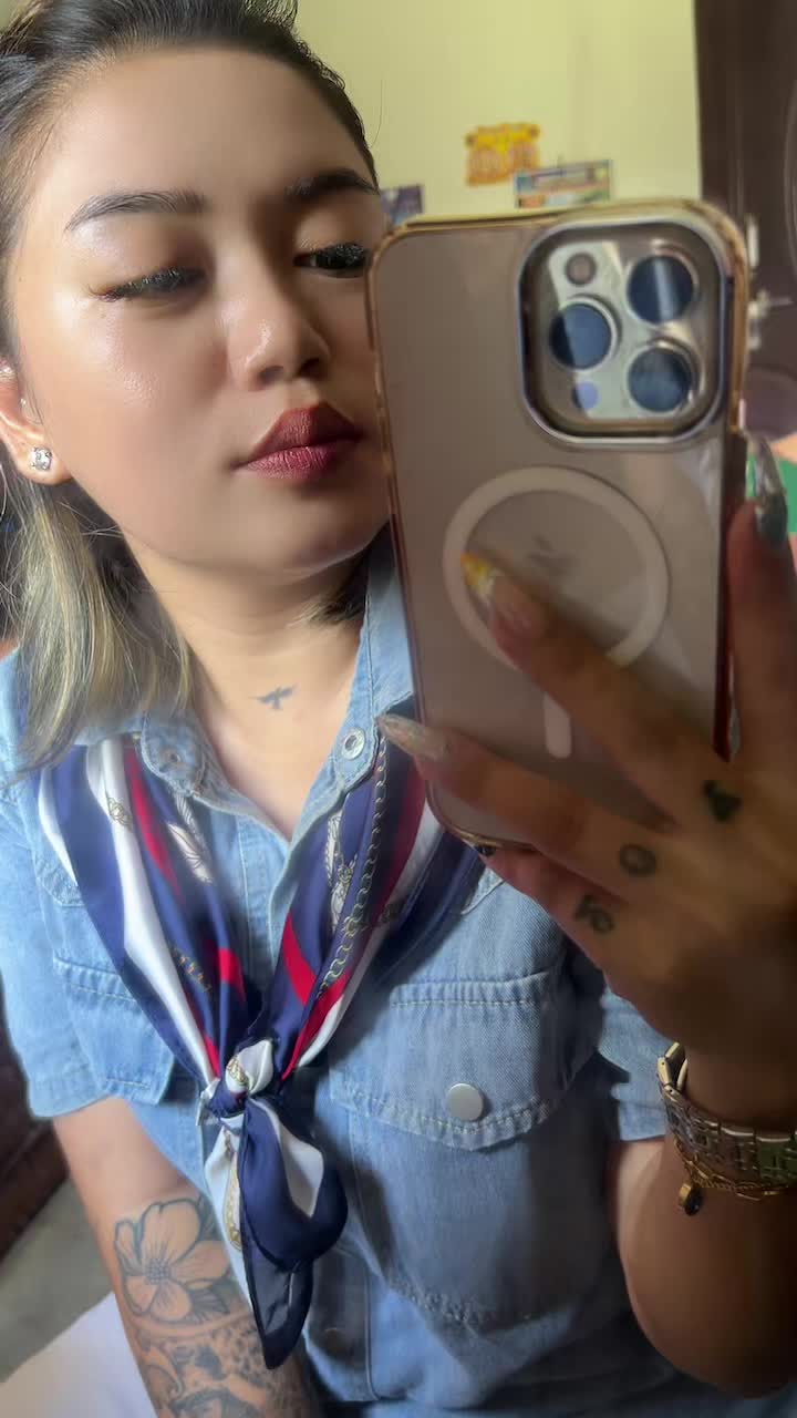 @DONSAVEENAGRG
