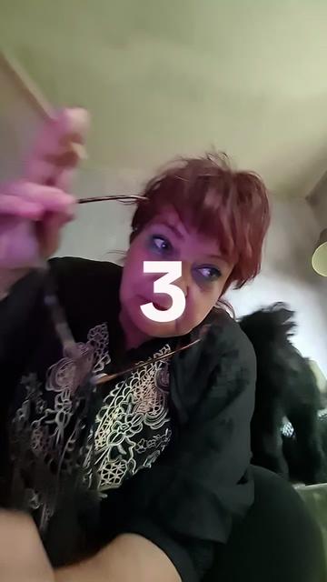 @Monique 🫶