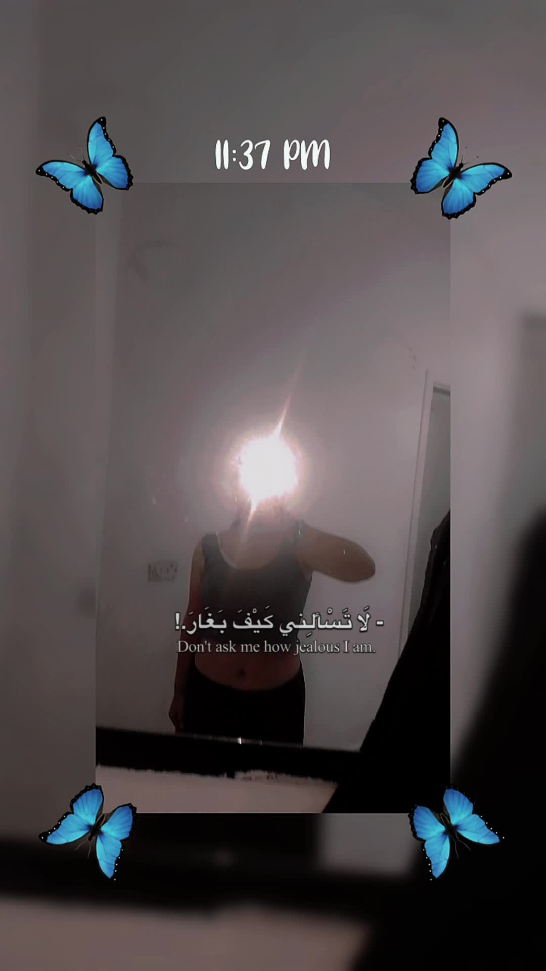 @Elia ✝️