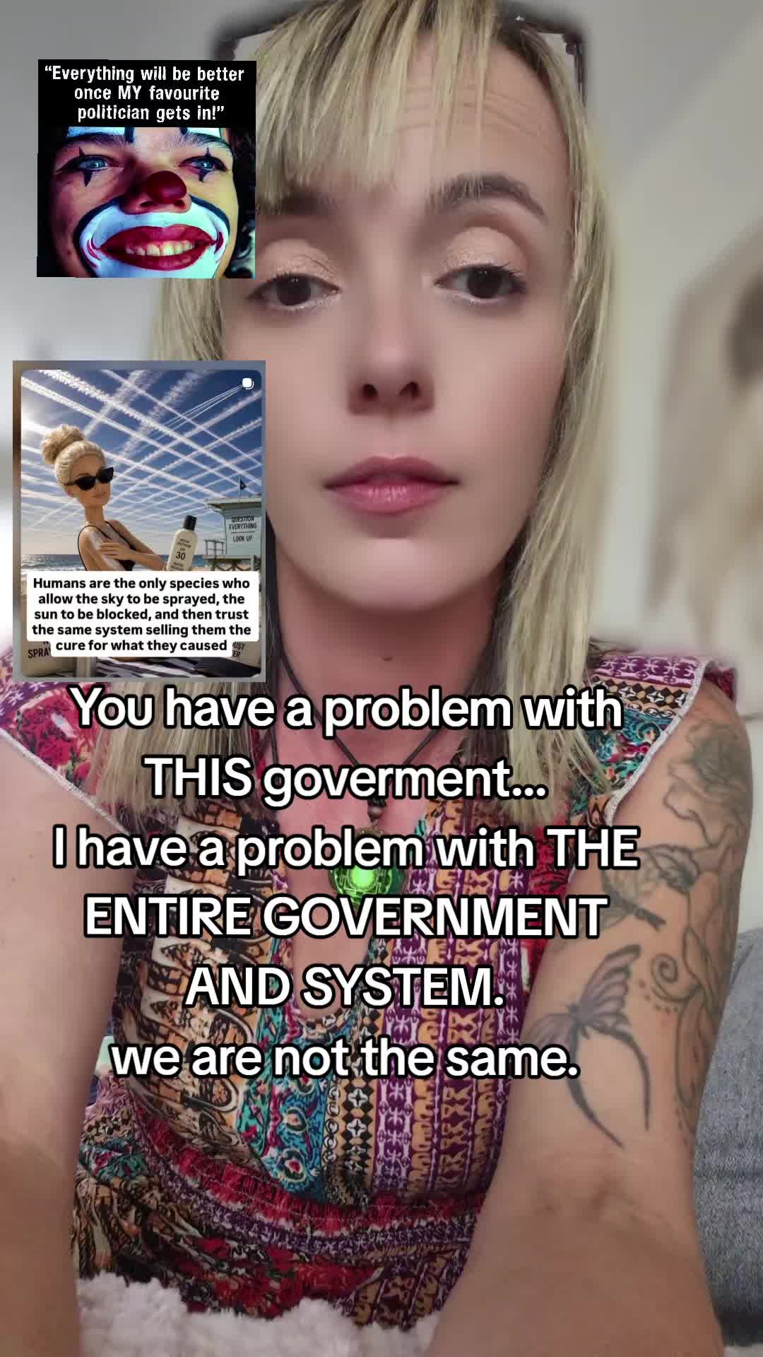 @heretomakeadifference83