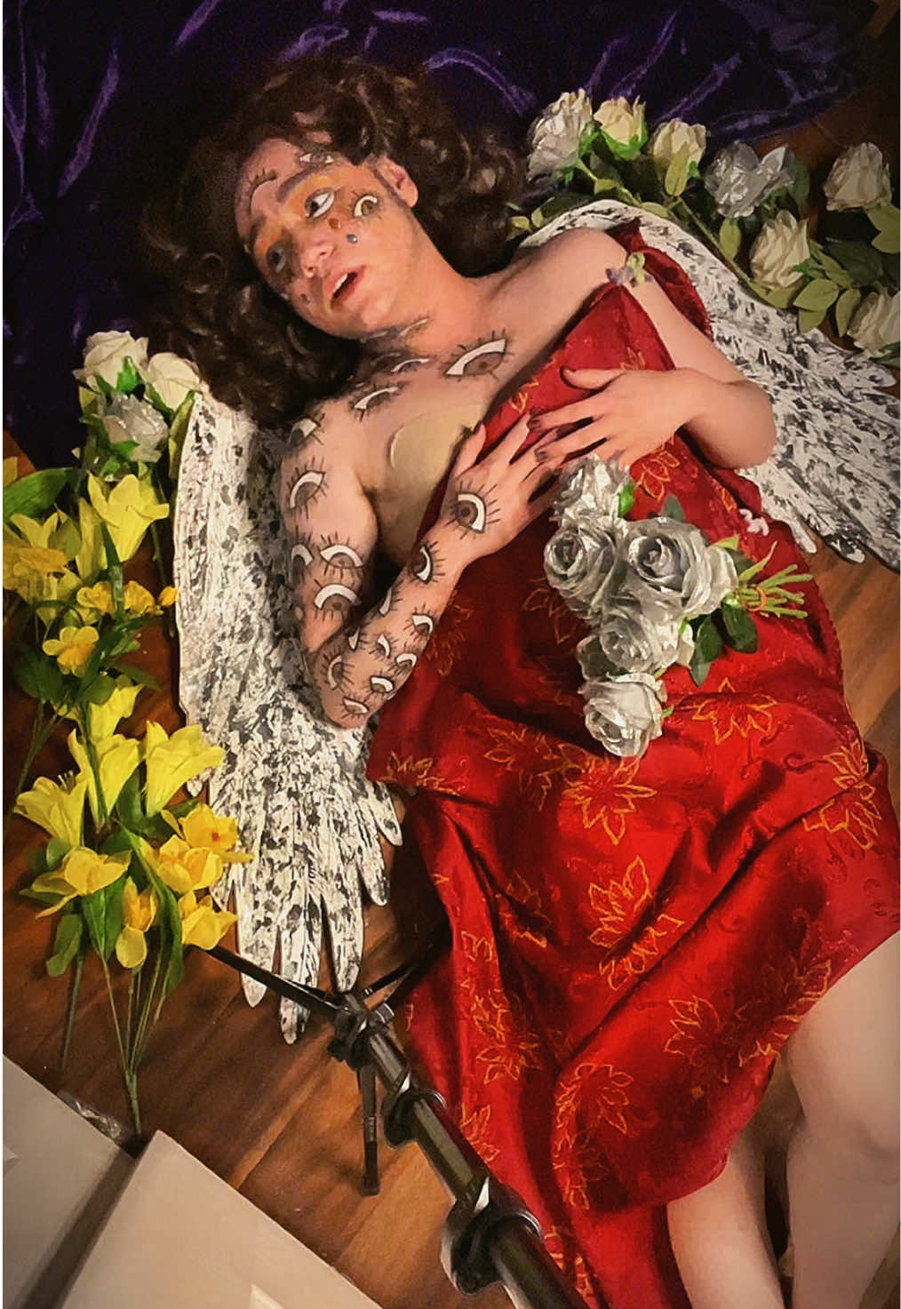 @Nicki 🦇