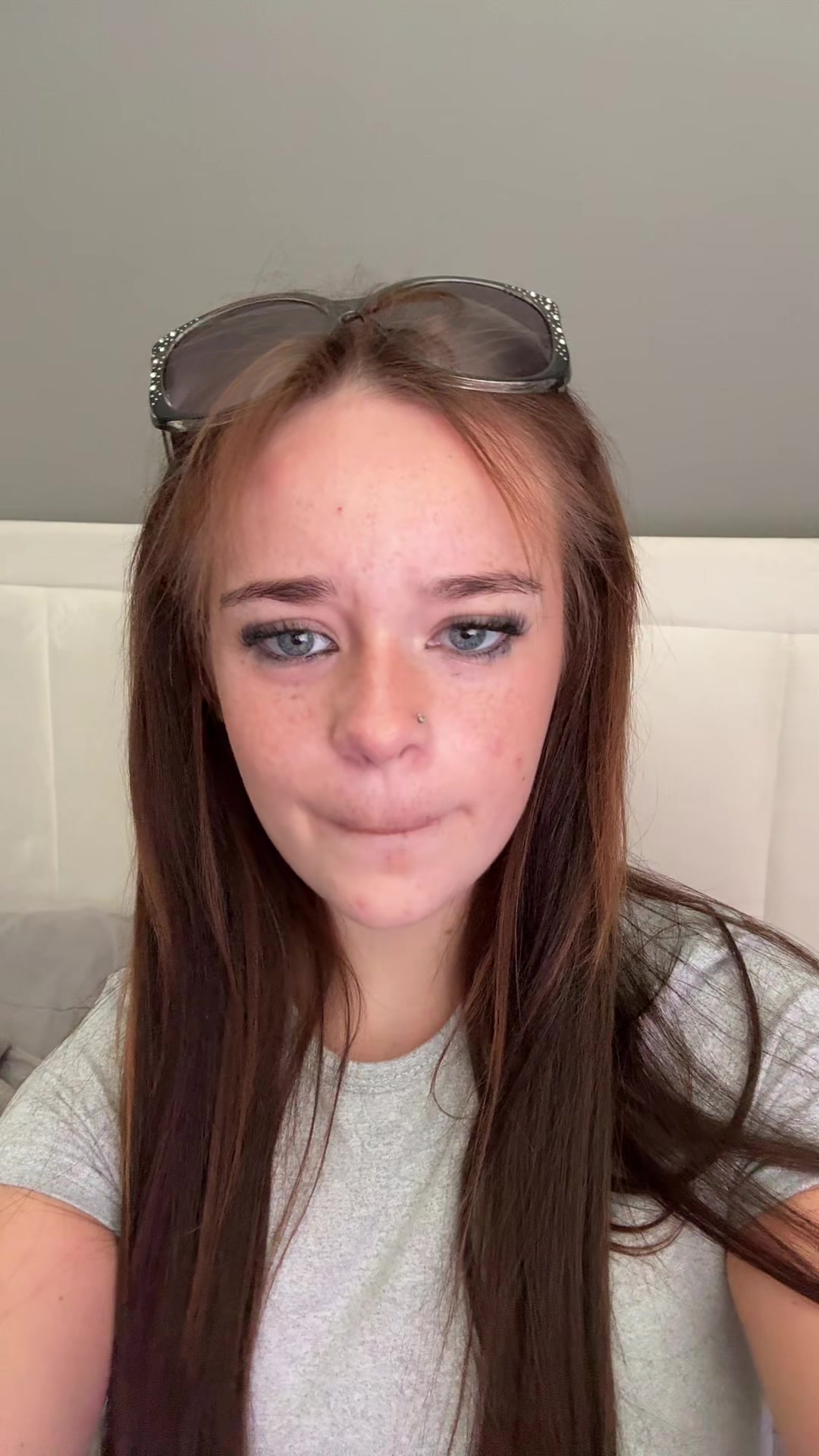 @💋𝓛𝓮𝔁💋