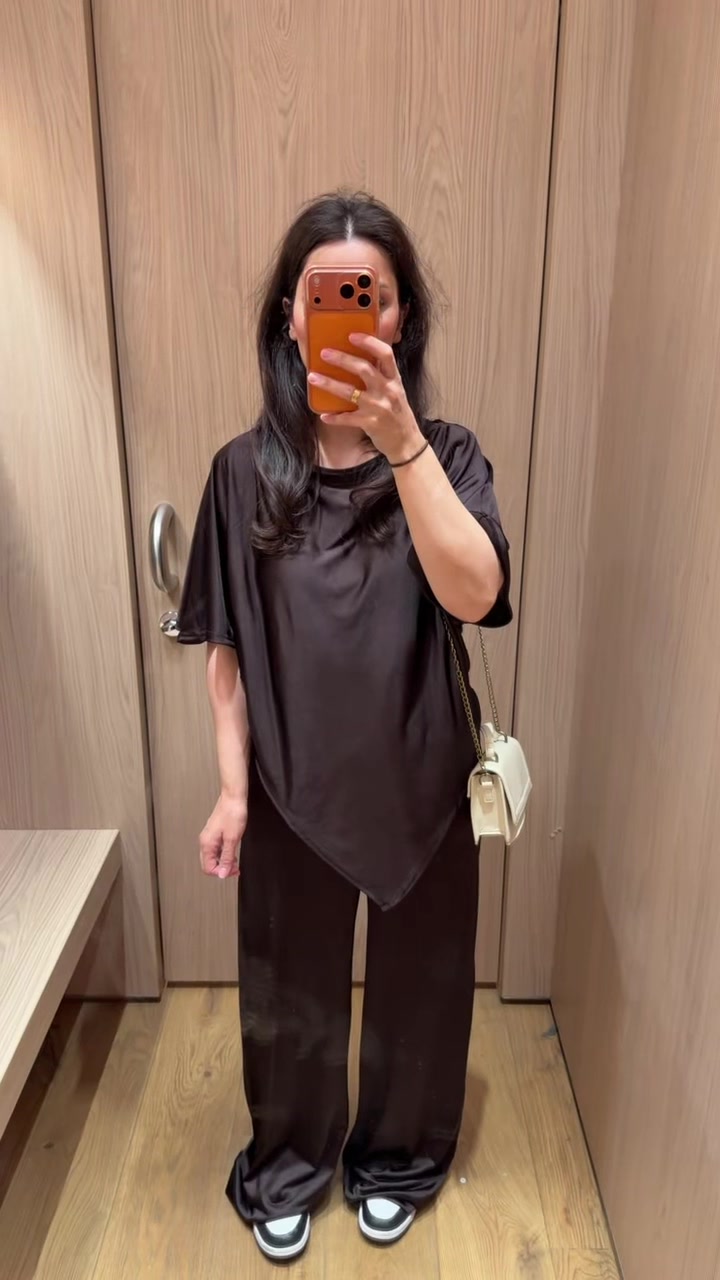 @wearsmim