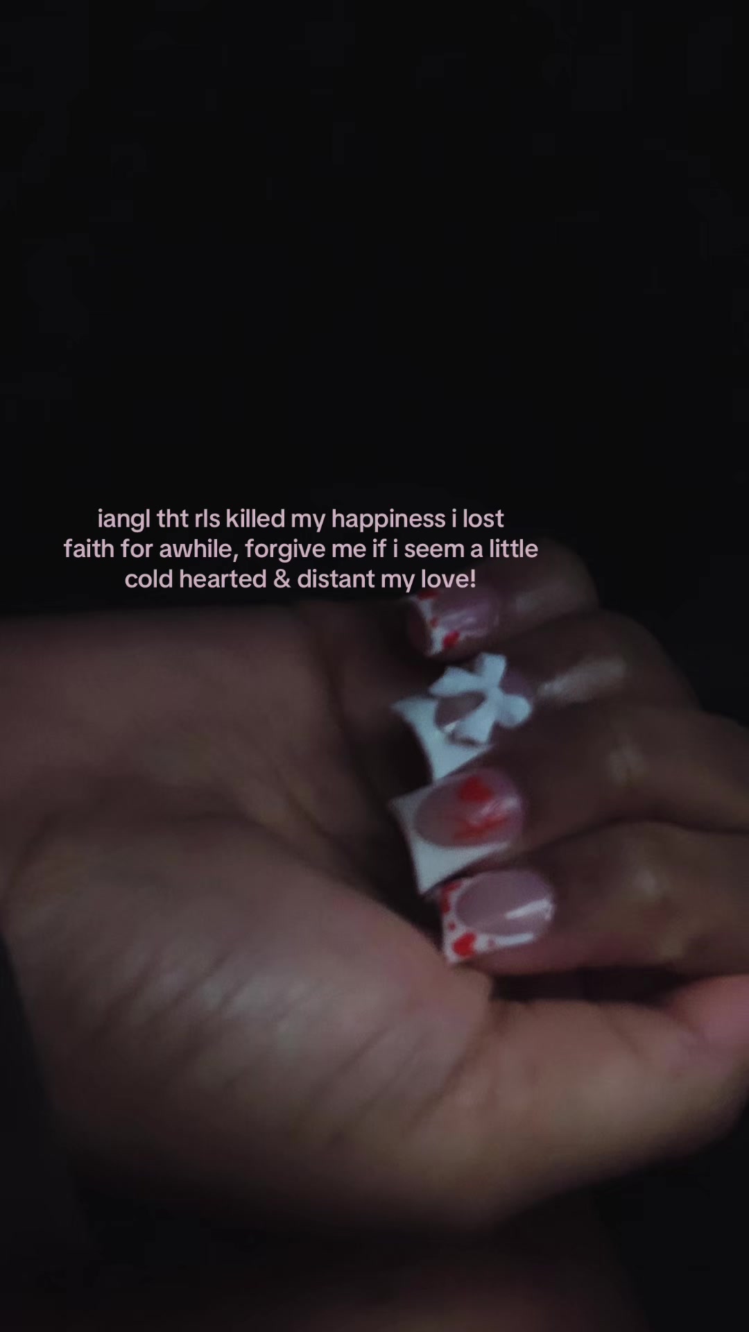 @♡