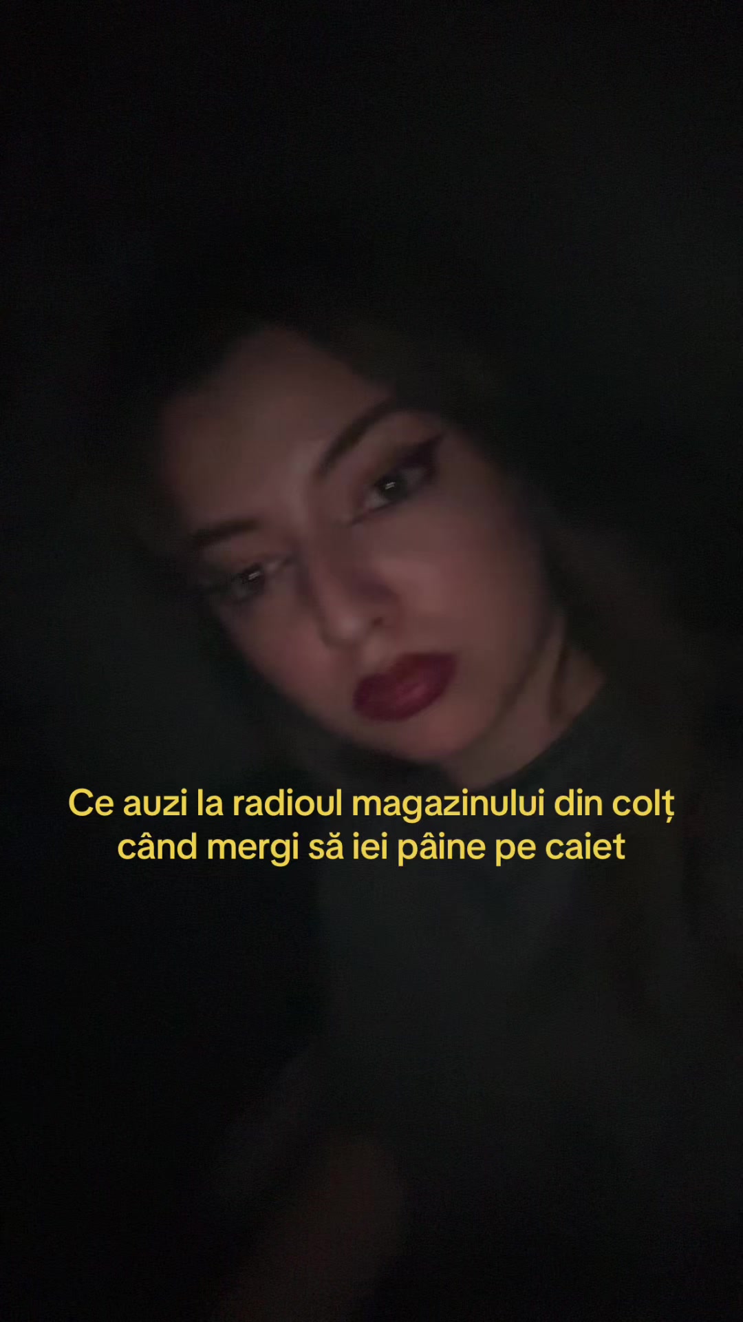 @Cătălina Ioana