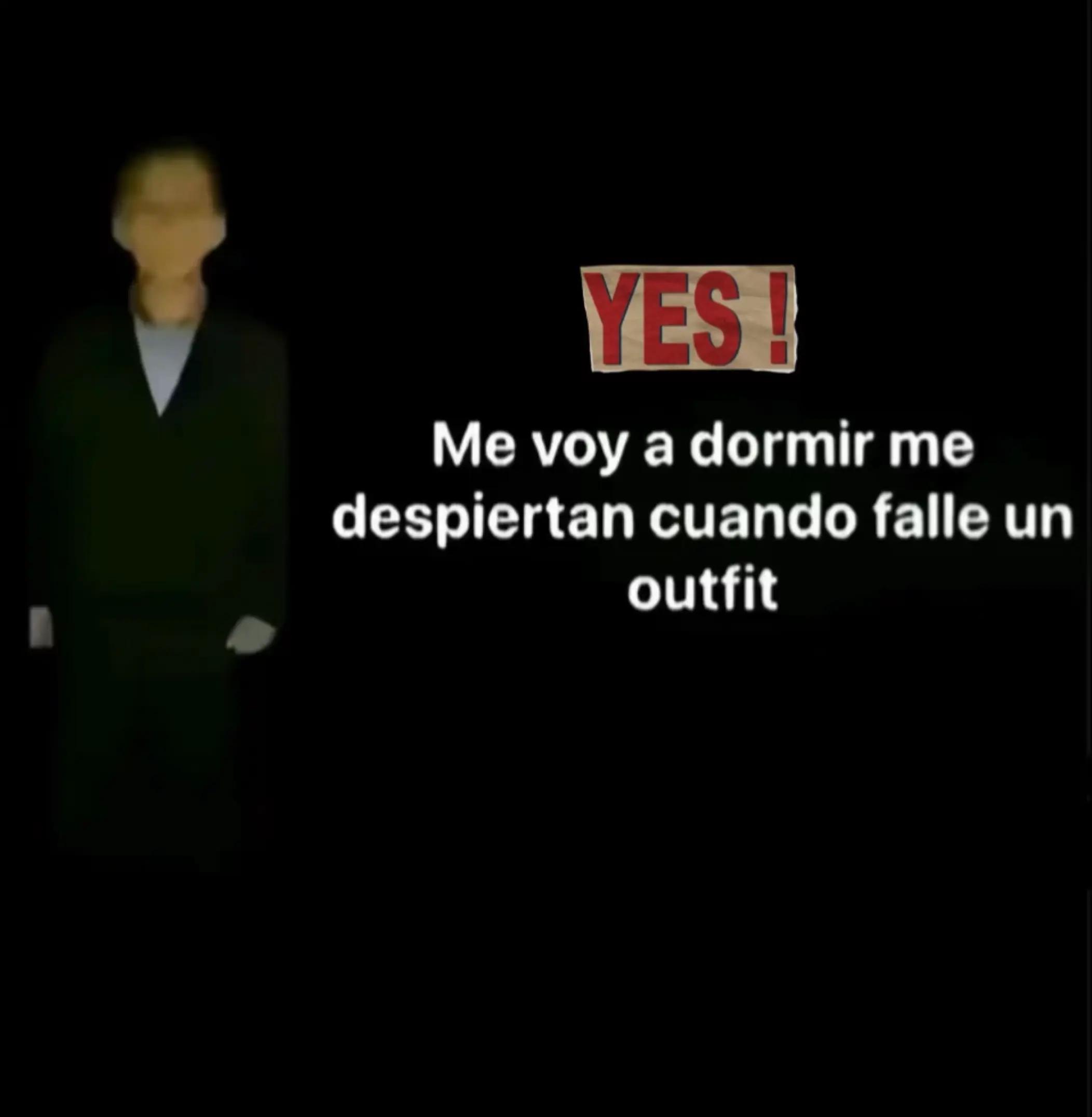 @Camila __11