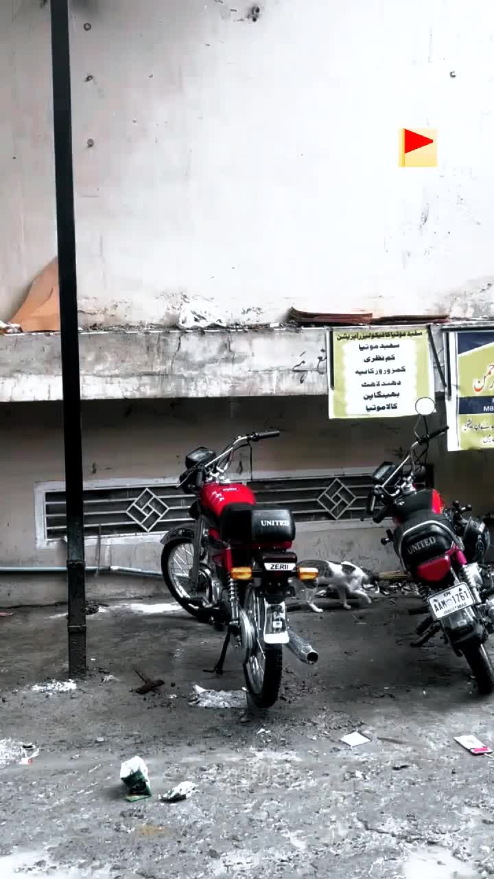 @خان⛓🚩
