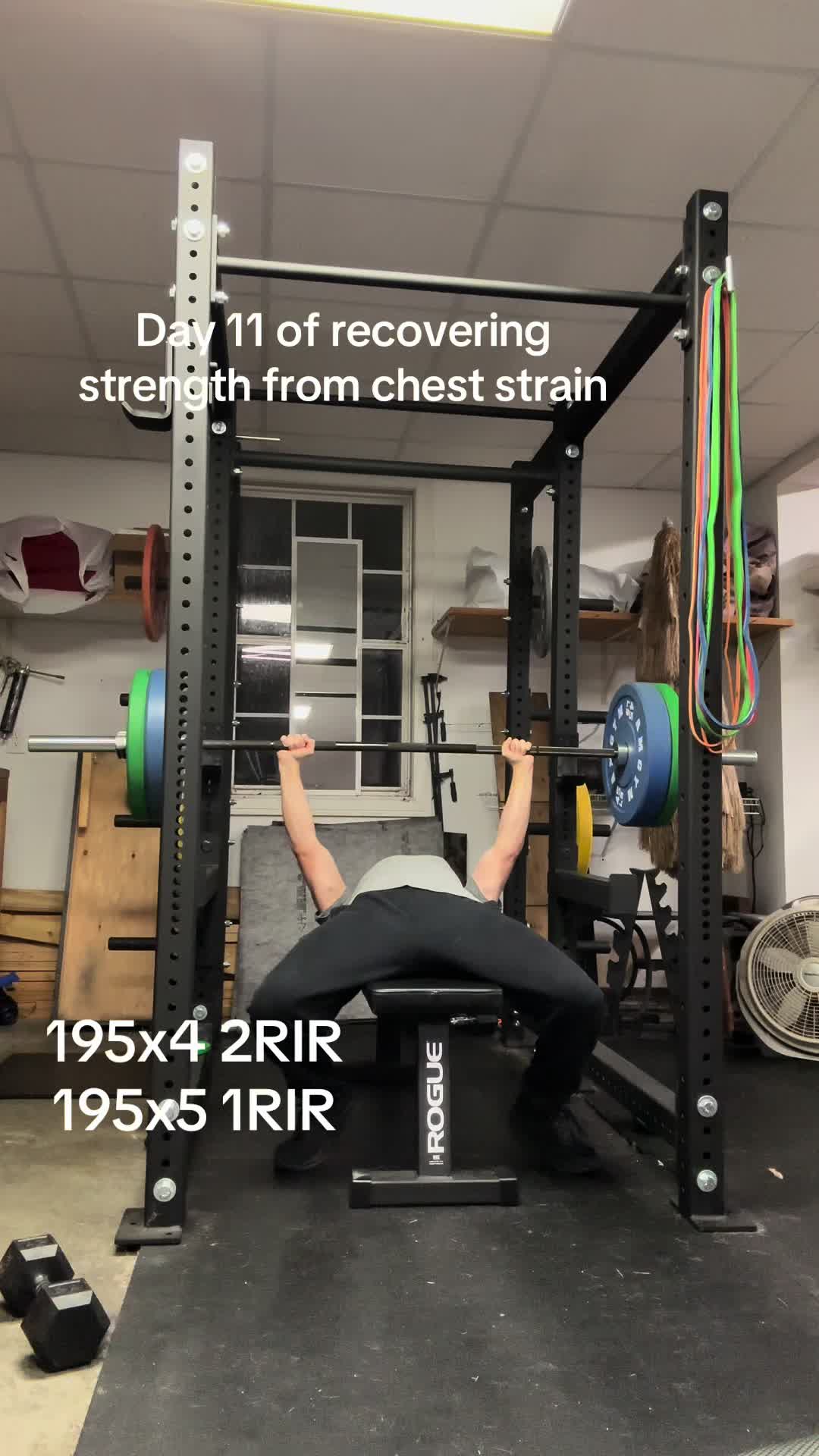 @fullmetalALC