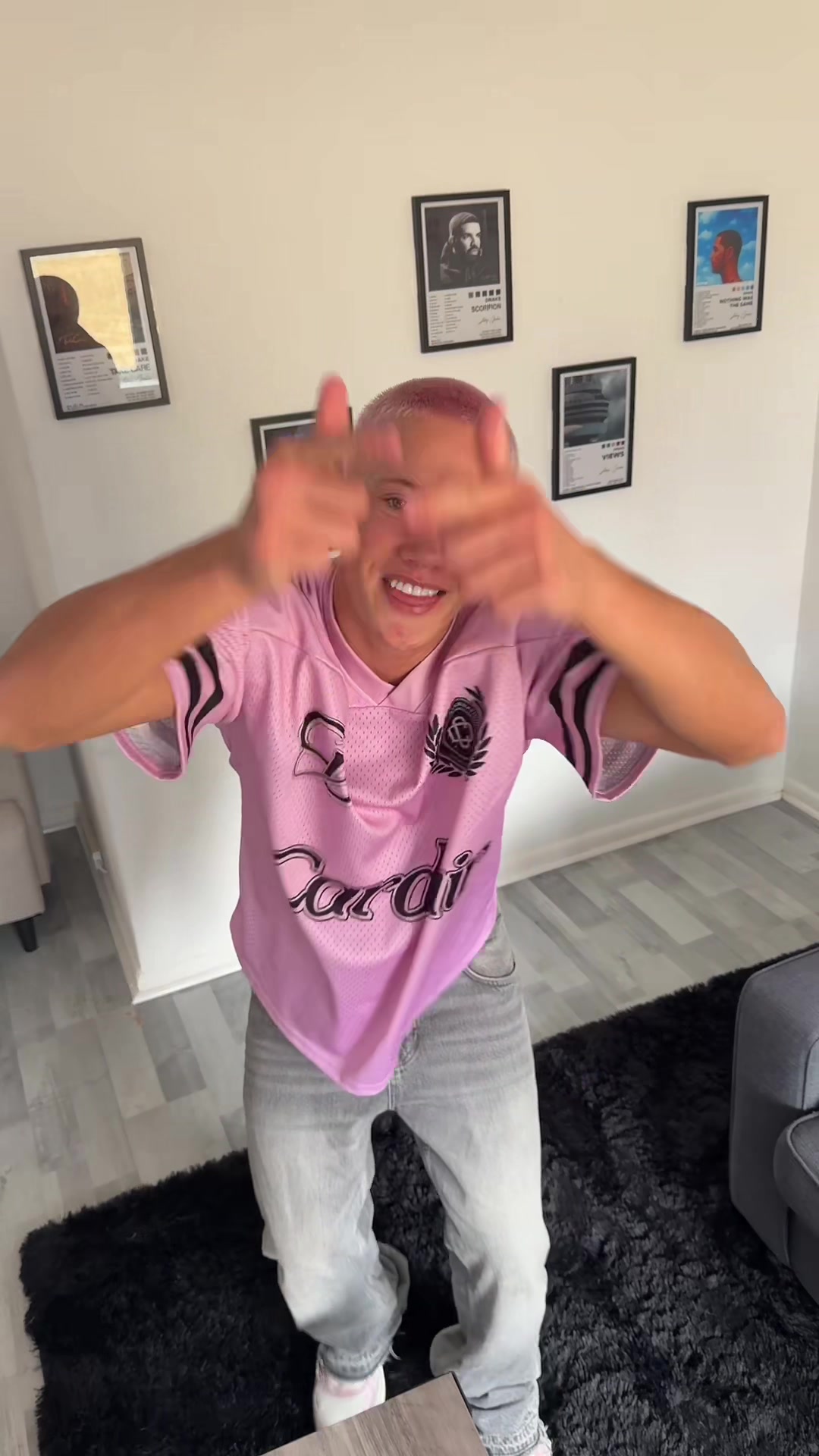 @markovituk