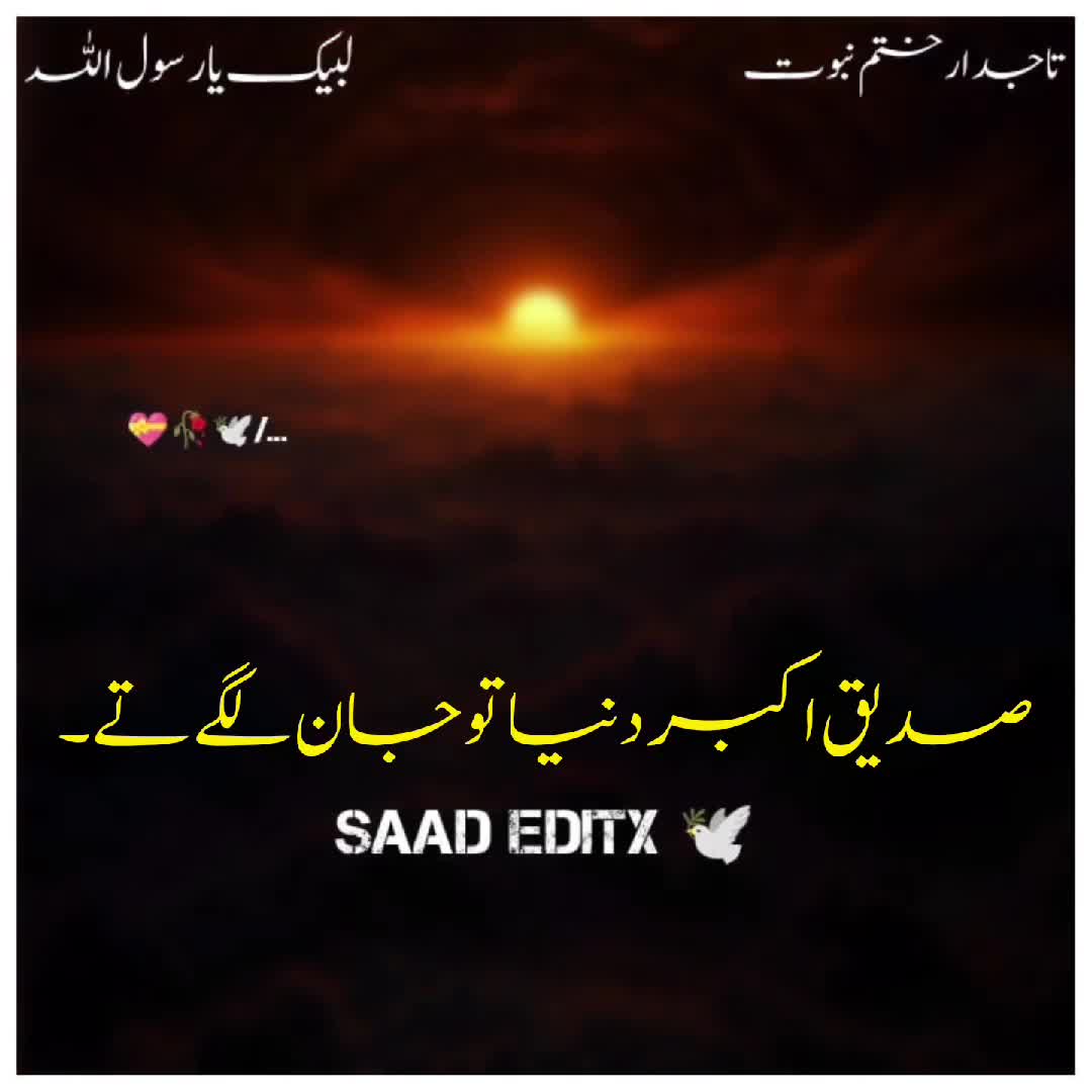 @𝗦𝗮𝗮𝗱 𝗘𝗱𝗶𝘁𝘅 🕊️