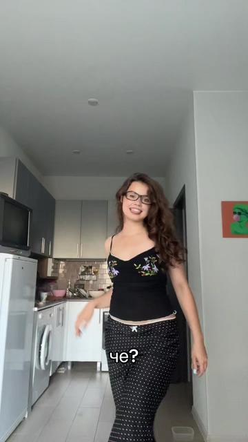 @паулина