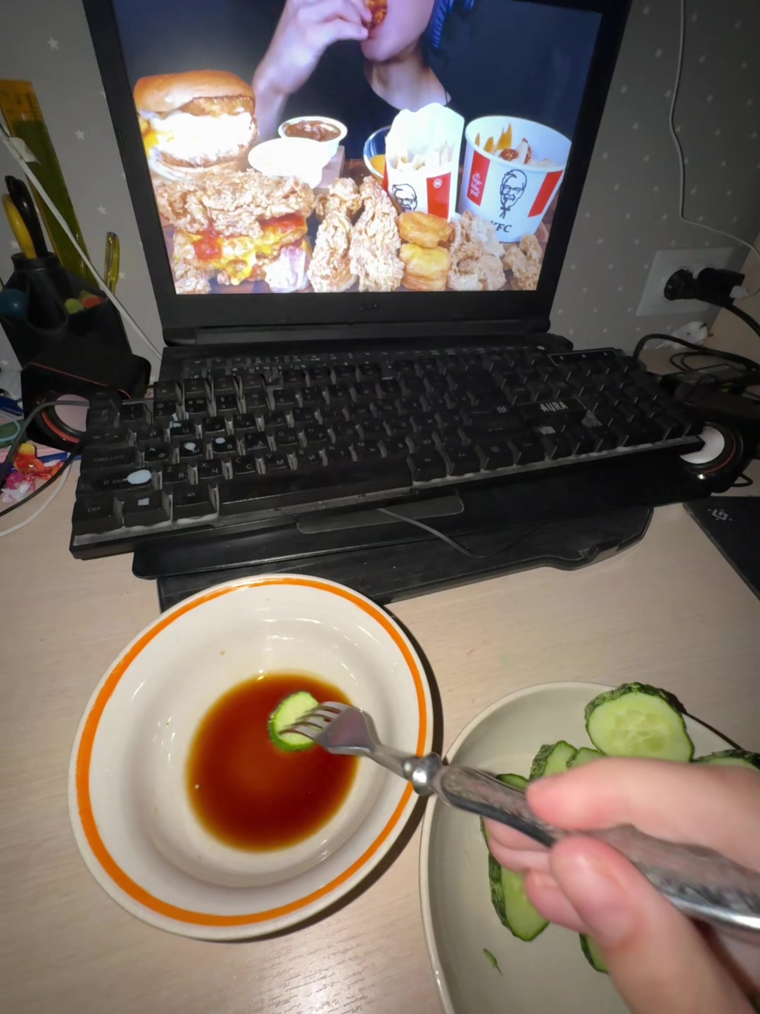 @🥒🥦