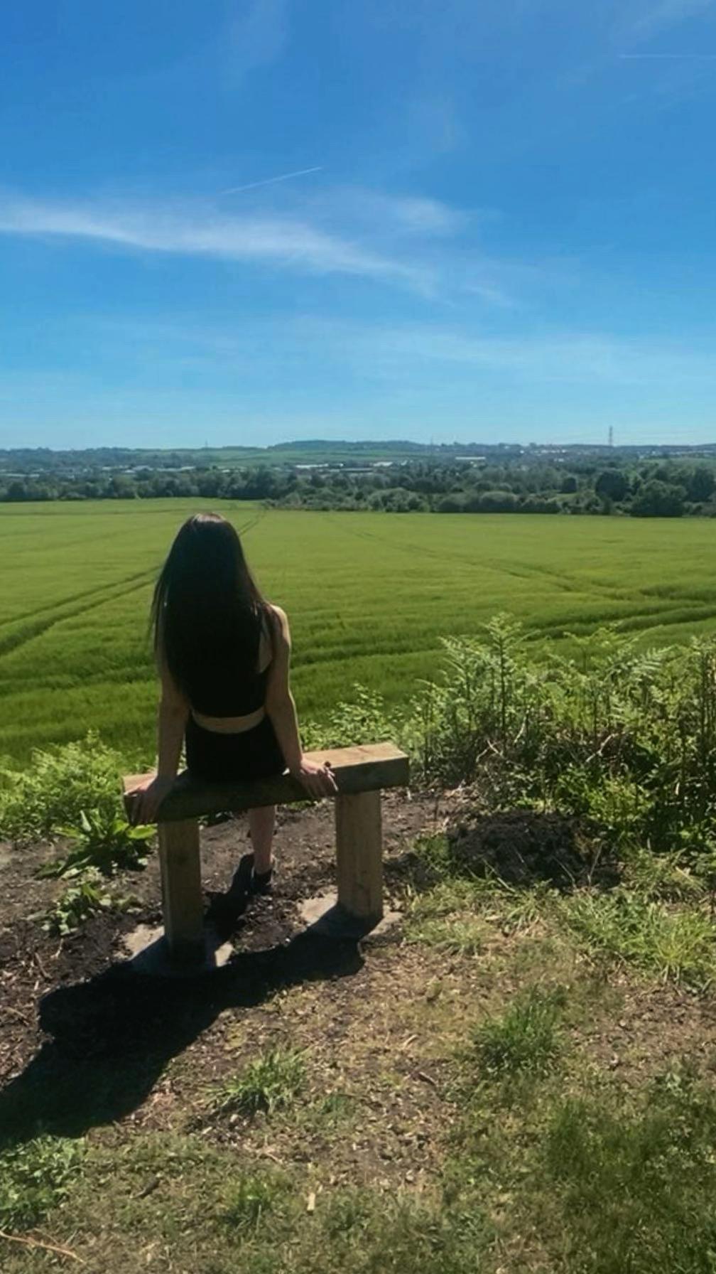 @x.sophbrooke.x
